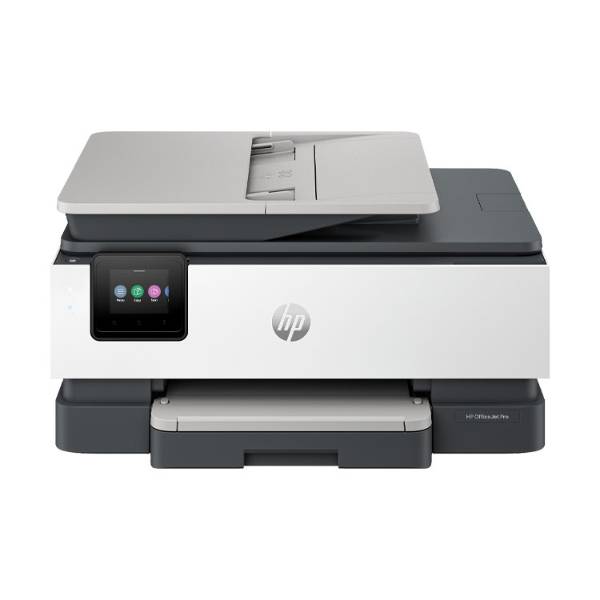 HP OfficeJet Pro 8135e Wireless All-in-One Printer