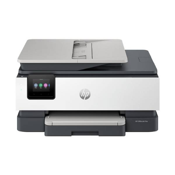 HP OfficeJet Pro 8139e Wireless All-in-One Printer