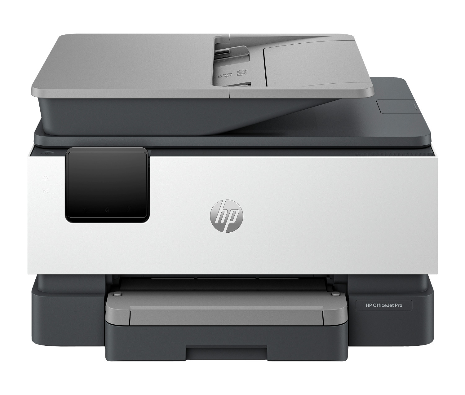HP OfficeJet Pro 9125e All-in-One Printer
